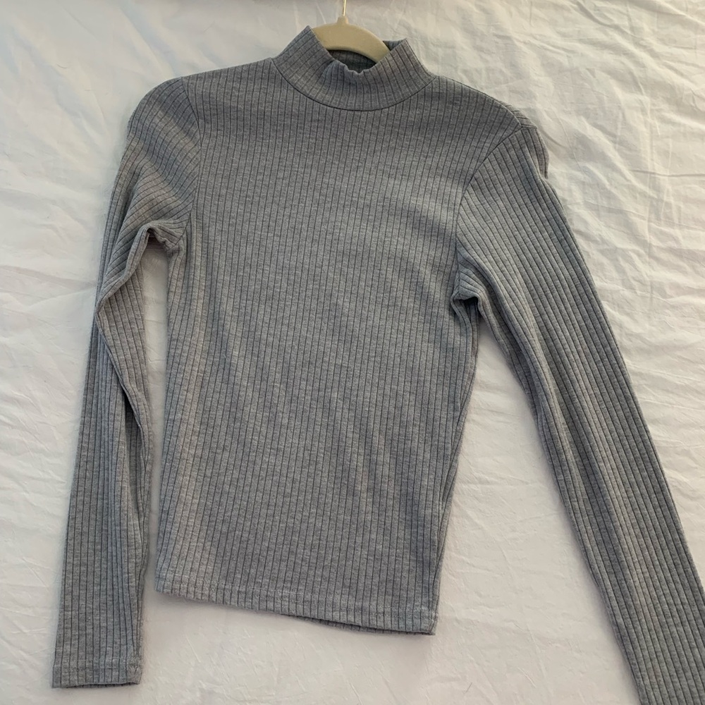 Cotton On turtle neck